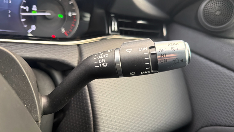 Land Rover Range Rover Evoque 2.0 D165 R-Dynamic S 5dr 2WD Diesel Hatchback